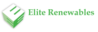 Elite Renewables-1-01